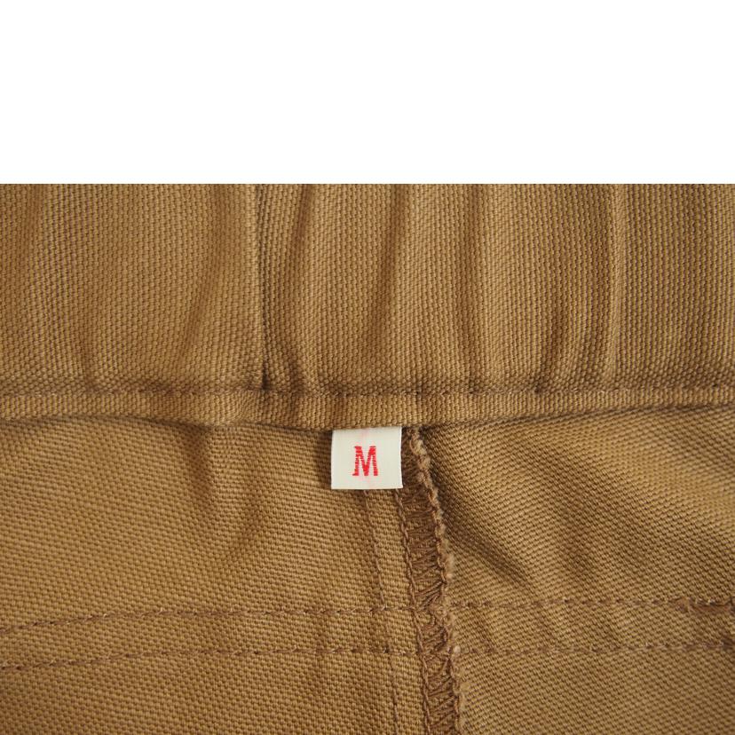 THE REAL McCOY'S リアルマッコイズ/Joe McCOY コットンダッククライマーパンツ/MP23104//Aランク/71