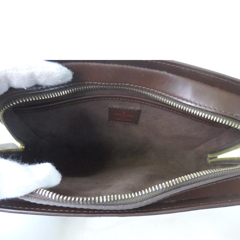 LV ルイヴィトン/サンルイ/ダミエ/N51993//SN4***/Aランク/84