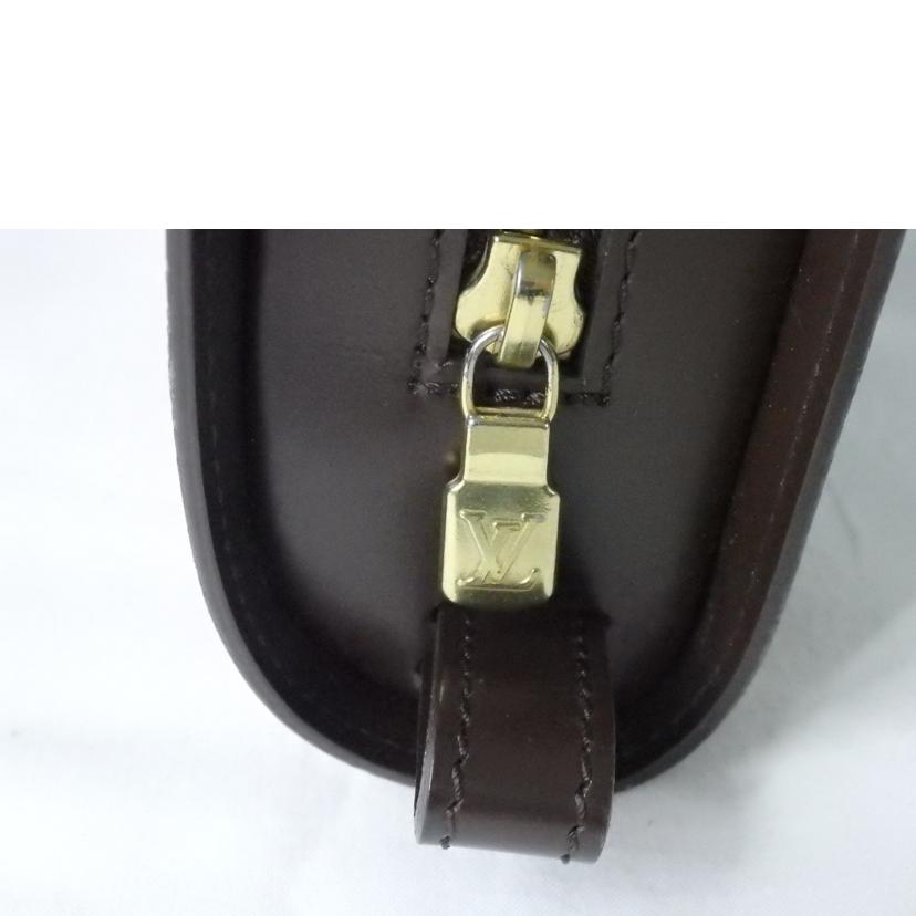 LV ルイヴィトン/サンルイ/ダミエ/N51993//SN4***/Aランク/84