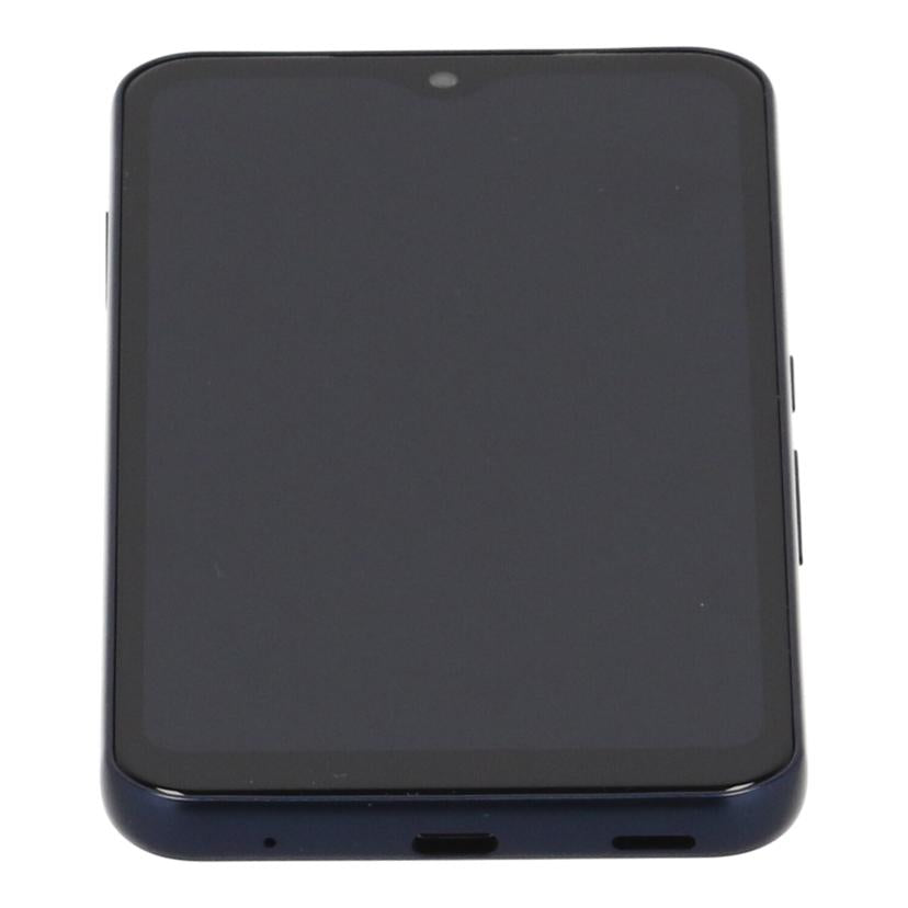 FUJITSU docomo 富士通/スマートフォン/arrows We/F-51B//798145ea/Aランク/63