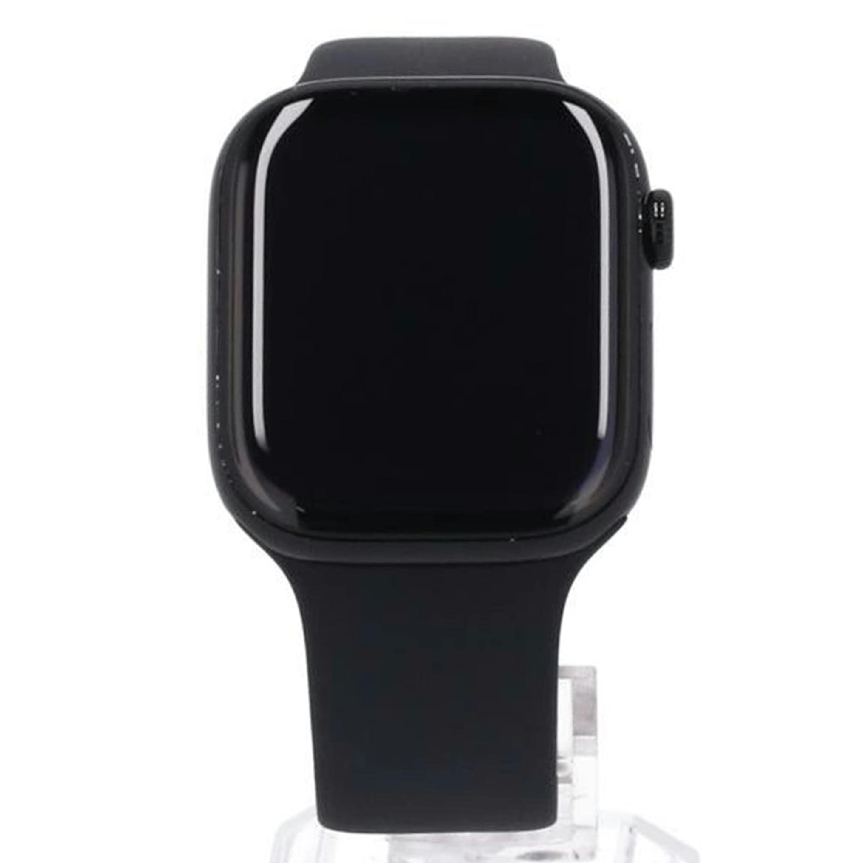 Apple アップル/Apple Watch 10 46mm GPS/MWWQ3J/A//SMM4KFQ6WM2/Aランク/24
