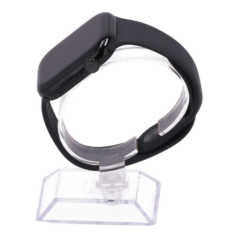 Apple アップル/Apple Watch 10 46mm GPS/MWWQ3J/A//SMM4KFQ6WM2/Aランク/24