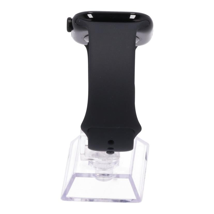 Apple アップル/Apple Watch 10 46mm GPS/MWWQ3J/A//SMM4KFQ6WM2/Aランク/24