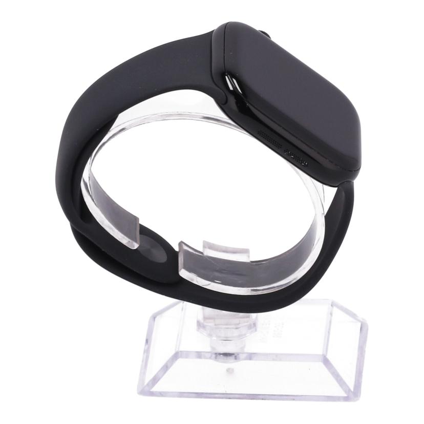 Apple アップル/Apple Watch 10 46mm GPS/MWWQ3J/A//SMM4KFQ6WM2/Aランク/24
