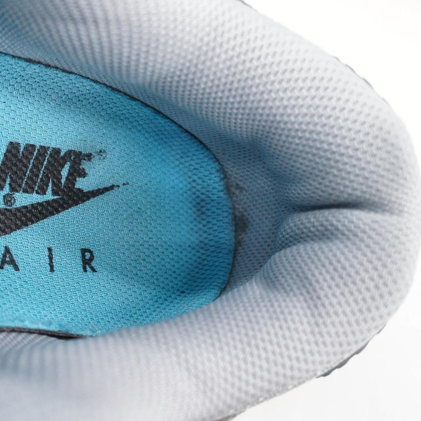 NIKE ナイキ/AIR MAX 90 グレー/DM0029 002//ABランク/42