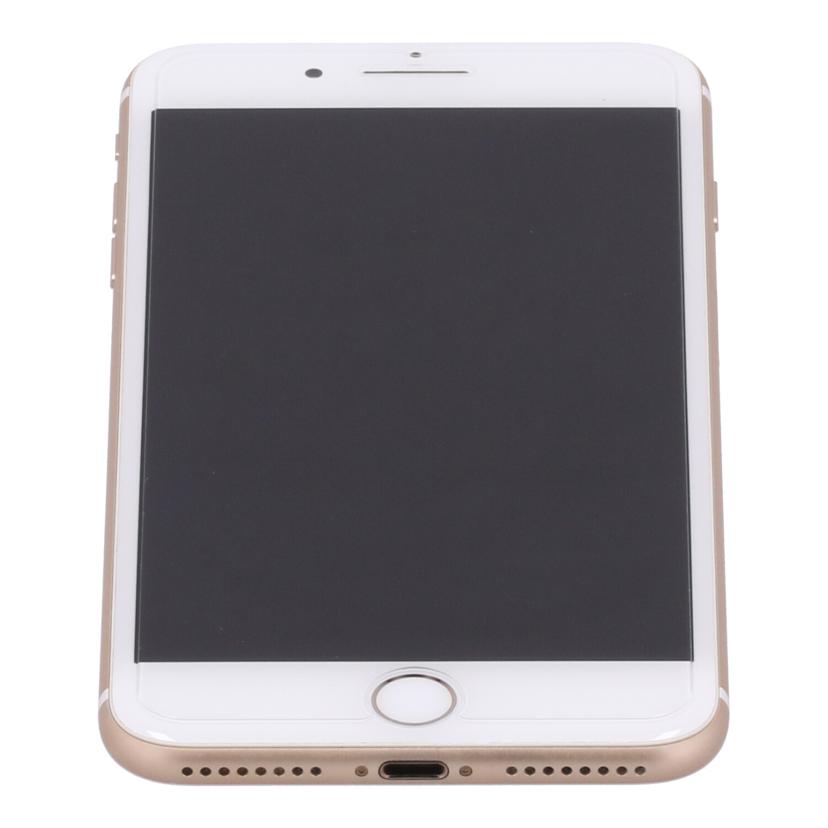 Apple SIMロックなし アップル /iPhone7 32GB/MNRC2J/A//F2LSK00CHG0C/Bランク/05