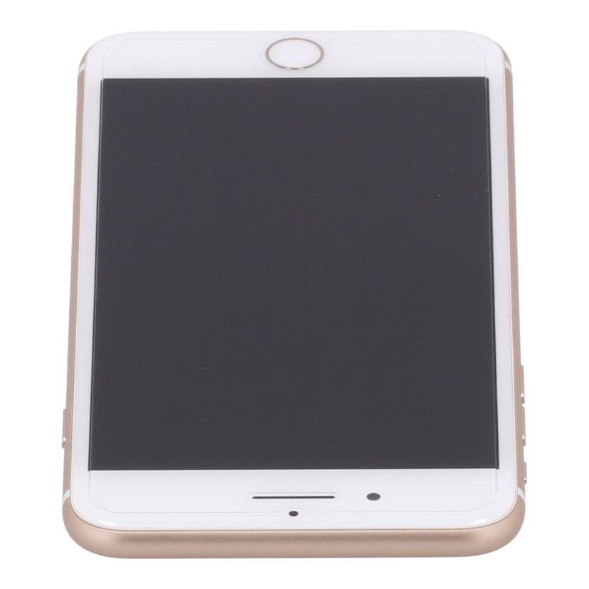 Apple SIMロックなし アップル /iPhone7 32GB/MNRC2J/A//F2LSK00CHG0C/Bランク/05