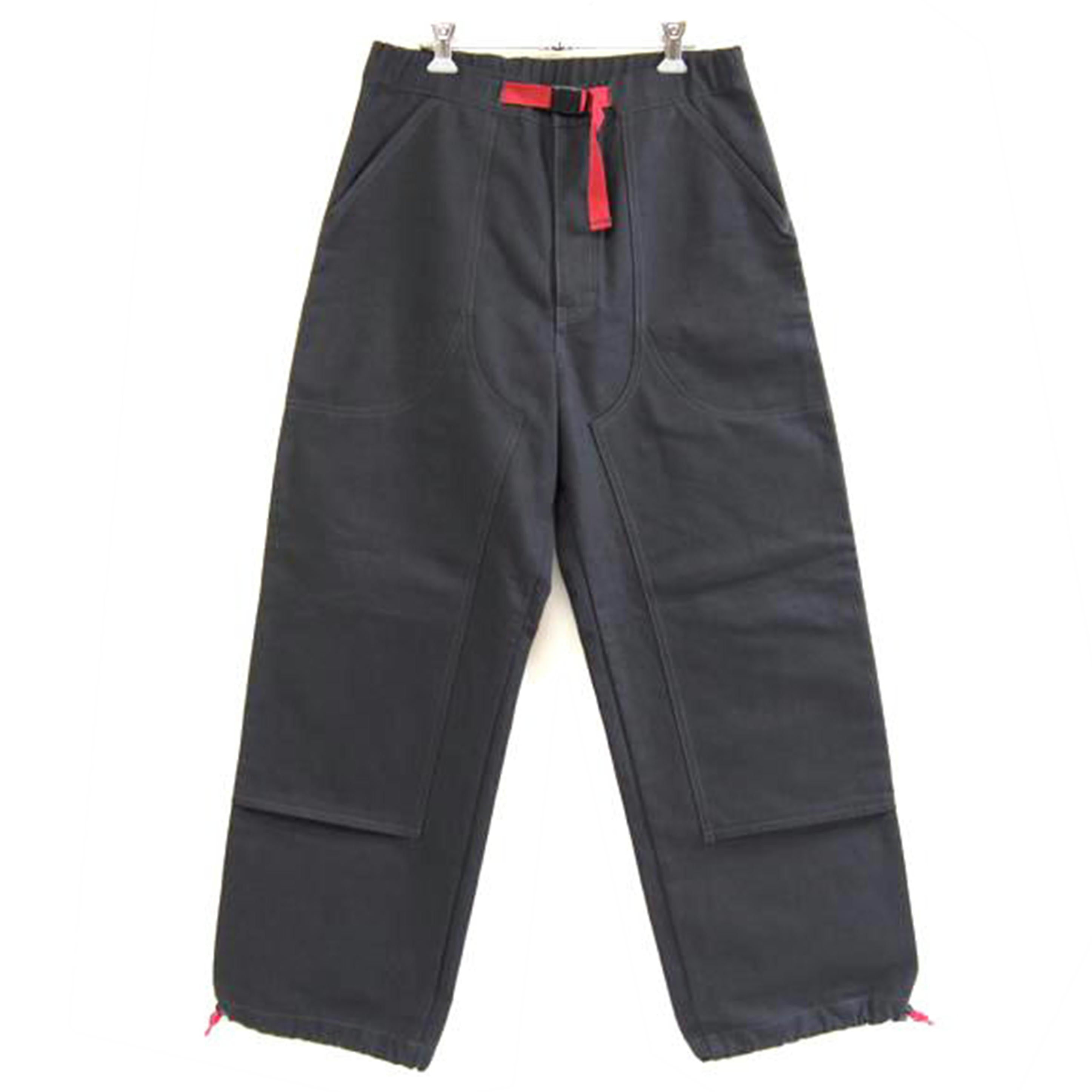 THE REAL McCOY'S リアルマッコイズ/Joe McCoy ダッククライマーパンツ/M23104//Aランク/71