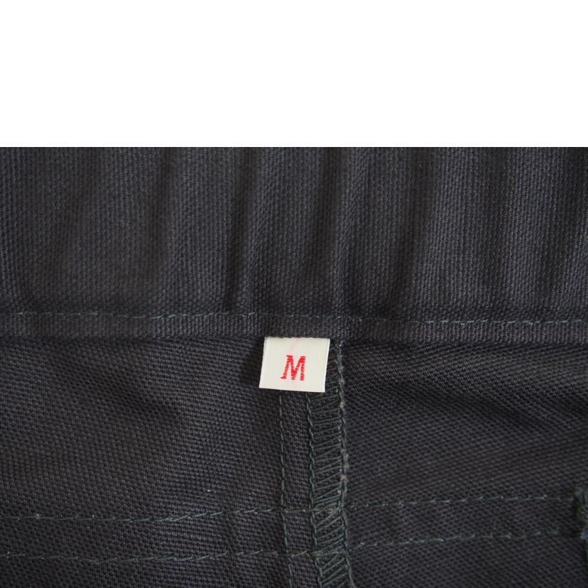 THE REAL McCOY'S リアルマッコイズ/Joe McCoy ダッククライマーパンツ/M23104//Aランク/71