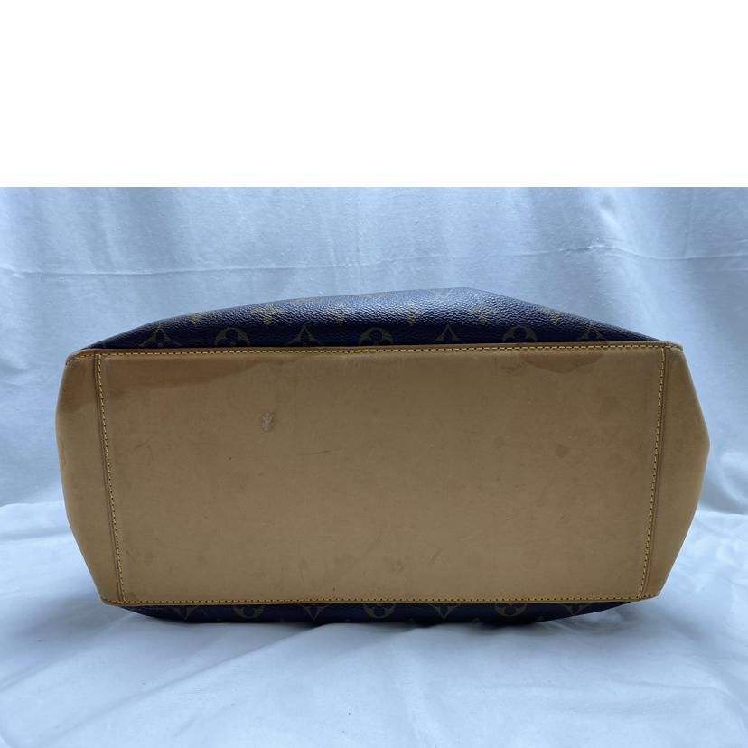 LOUIS VUITTON ルイヴィトン/カバメゾ/M51151//AR0***/Bランク/51