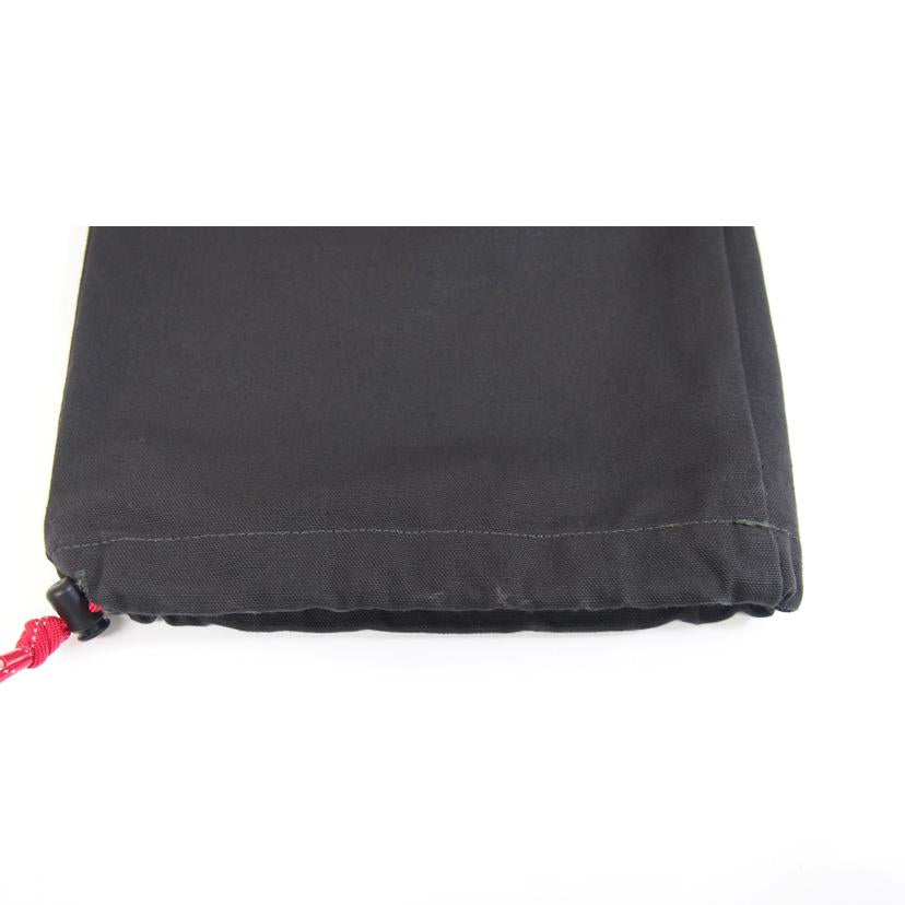 THE REAL McCOY'S リアルマッコイズ/Joe McCoy ダッククライマーパンツ/M23104//Aランク/71