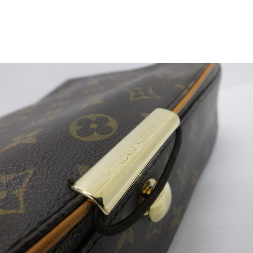 LV ルイヴィトン/アベス /モノグラム/M45257//CA0***/ABランク/88