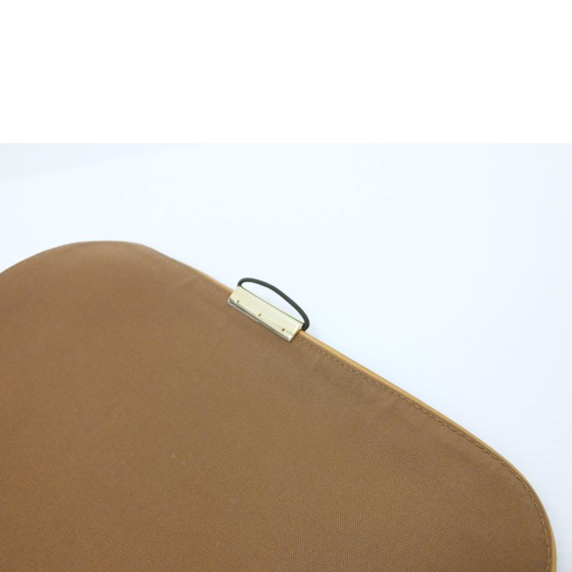 LV ルイヴィトン/アベス /モノグラム/M45257//CA0***/ABランク/88