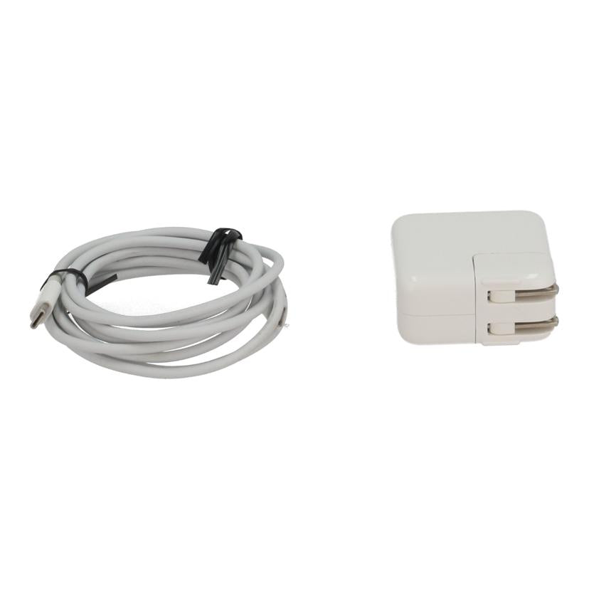 Apple アップル/MacBook(Retina,12インチ,Early 2016)/A1534//C02X916JHH25/BCランク/75
