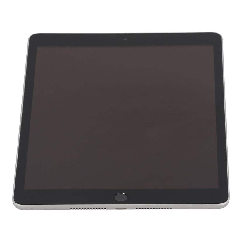 Apple アップル /iPad 第9世代 Wi-Fi 64GB 2021/MK213J/A//M43VHT2T0H/Bランク/70