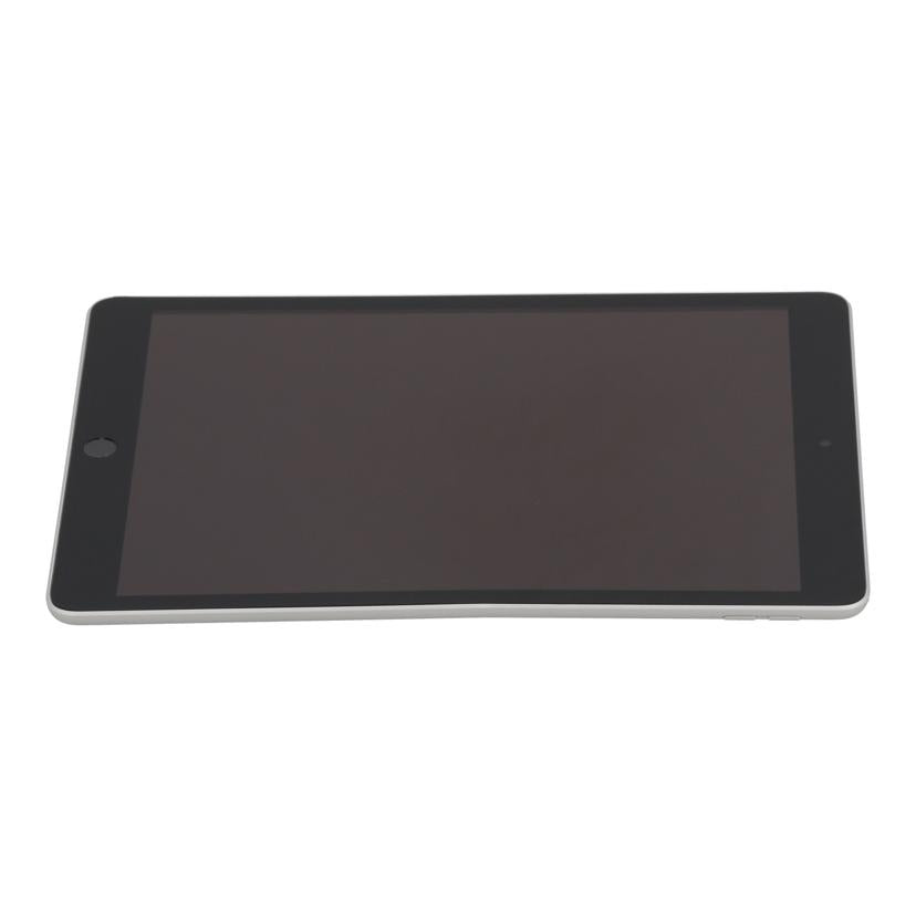 Apple アップル /iPad 第9世代 Wi-Fi 64GB 2021/MK213J/A//M43VHT2T0H/Bランク/70