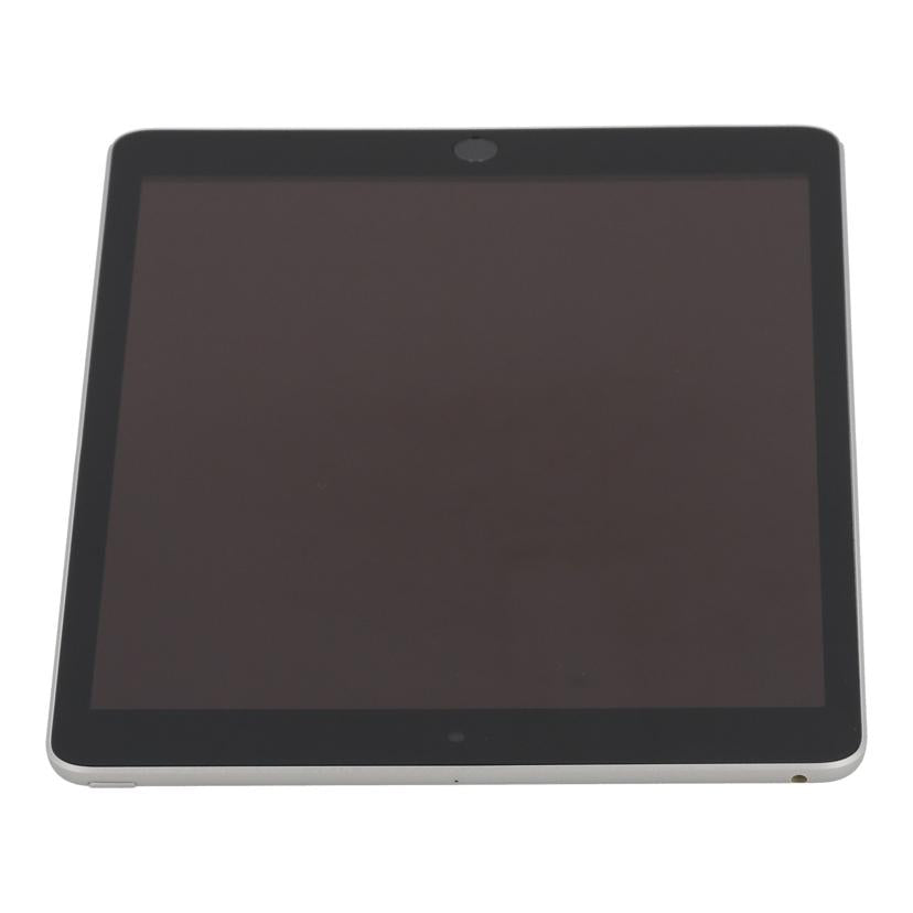 Apple アップル /iPad 第9世代 Wi-Fi 64GB 2021/MK213J/A//M43VHT2T0H/Bランク/70