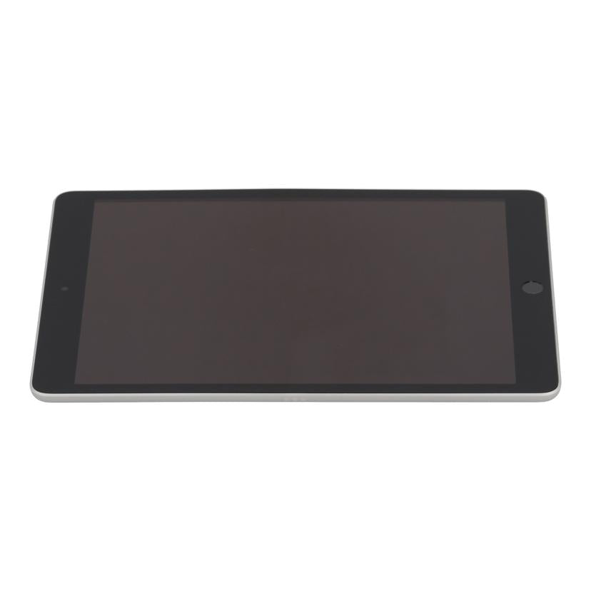 Apple アップル /iPad 第9世代 Wi-Fi 64GB 2021/MK213J/A//M43VHT2T0H/Bランク/70