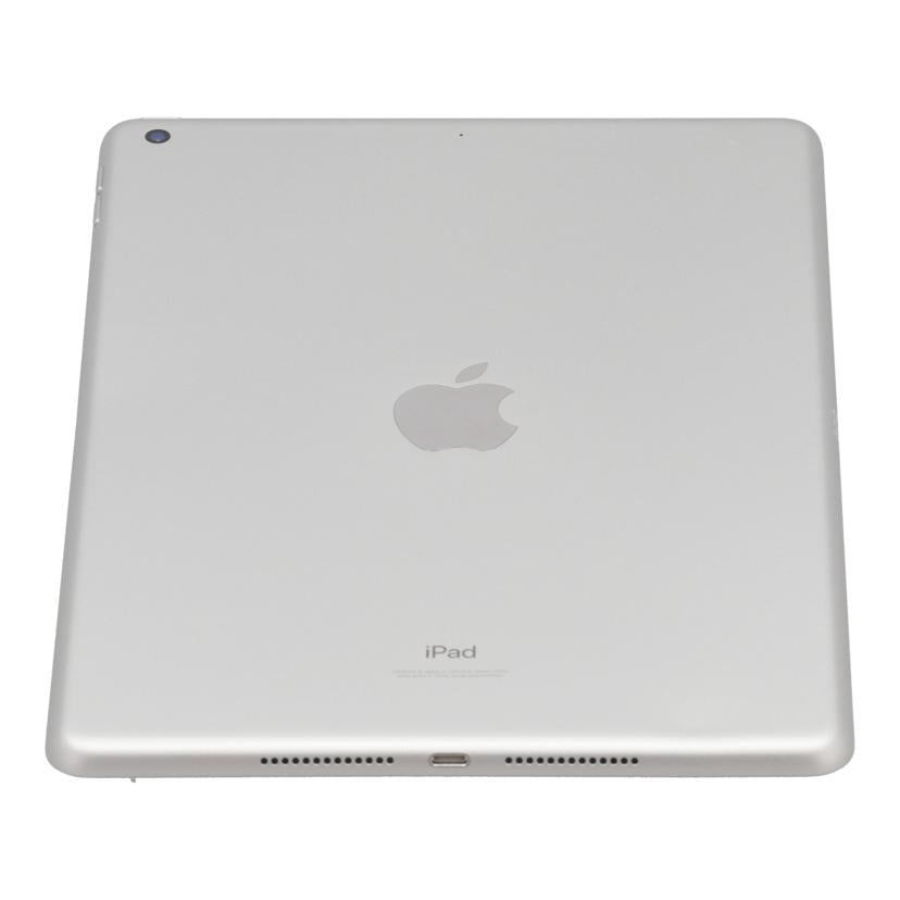 Apple アップル /iPad 第9世代 Wi-Fi 64GB 2021/MK213J/A//M43VHT2T0H/Bランク/70