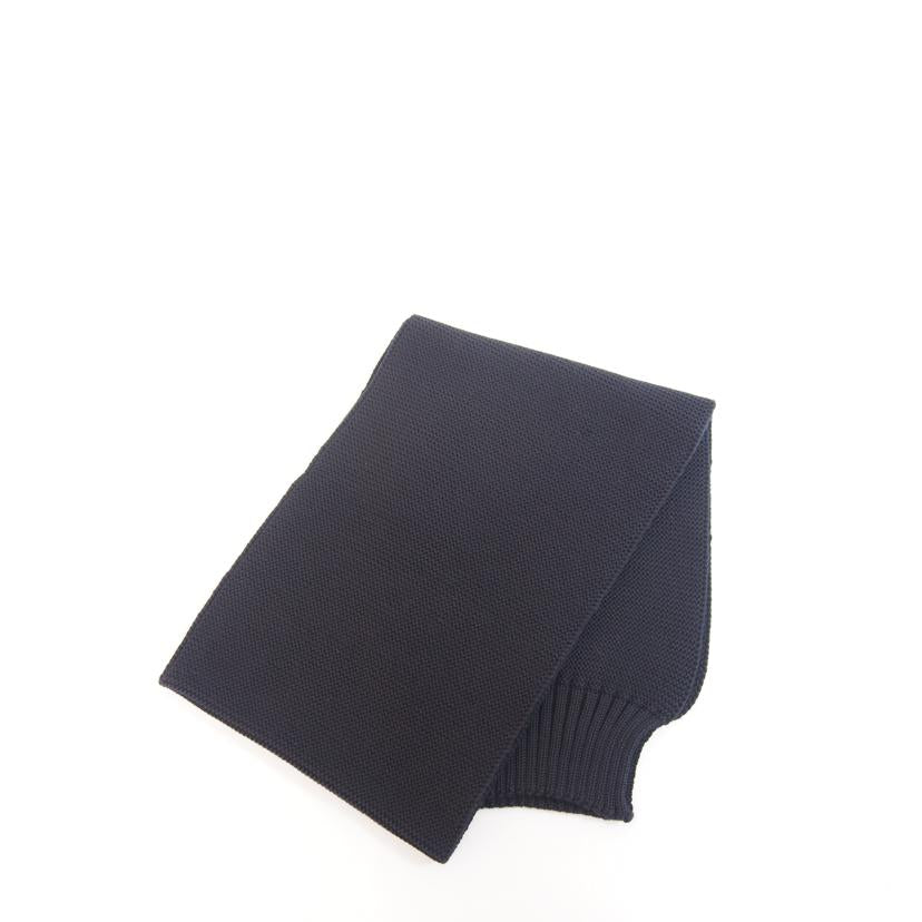 THE REAL McCOY'S ザリアルマッコイズ/マフラー/MA24103//SAランク/71