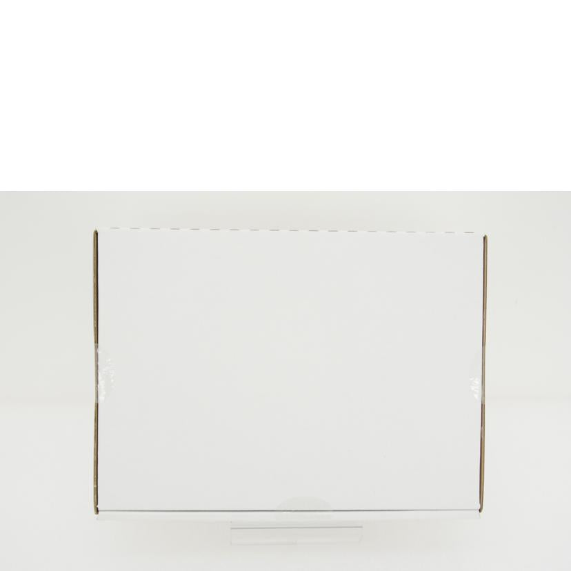 ANIPLEX アニプレックス/【未開封】S賞 鬼集結アクリルジオラマ//SAランク/01