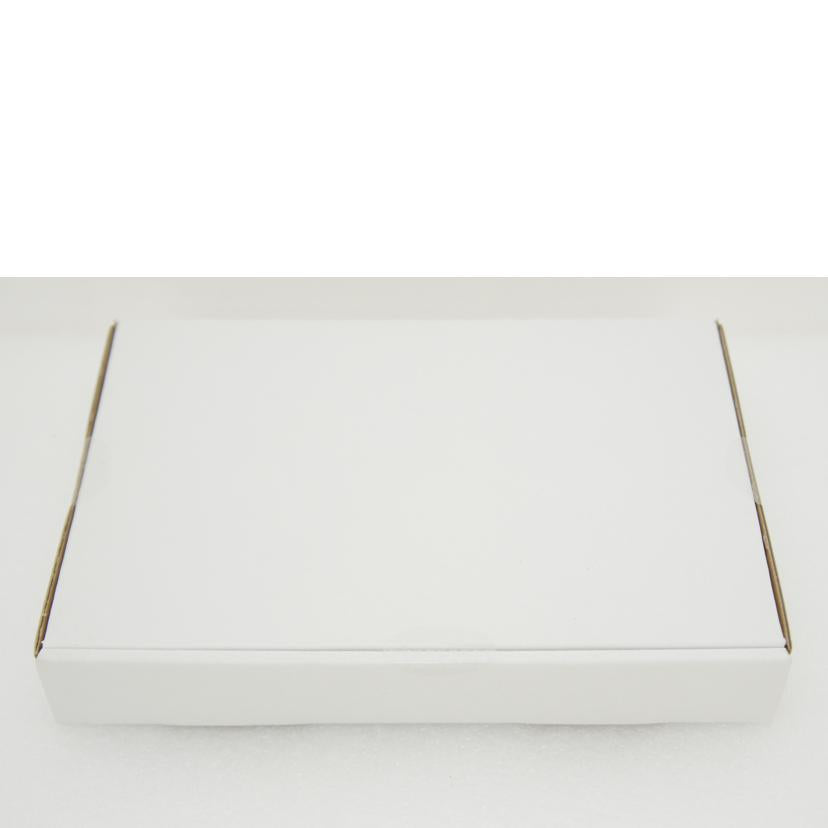 ANIPLEX アニプレックス/【未開封】S賞 鬼集結アクリルジオラマ//SAランク/01