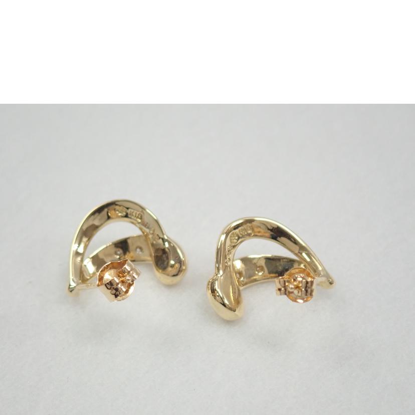 /k18ダイヤピアス3.2g/k18ダイヤ//3,2g/ABランク/62