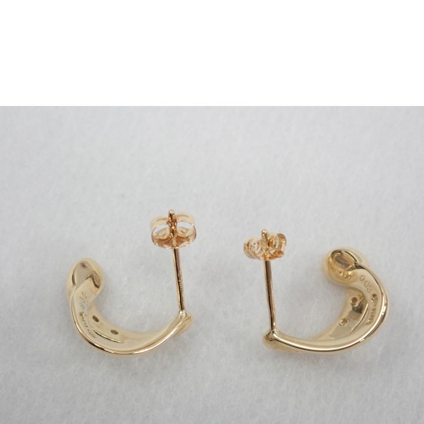 /k18ダイヤピアス3.2g/k18ダイヤ//3,2g/ABランク/62