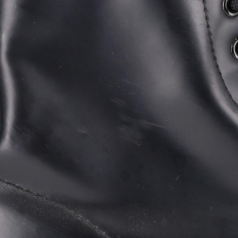 Dr.Martens ドクターマーチン/8ホールブーツ/1460//ABランク/09
