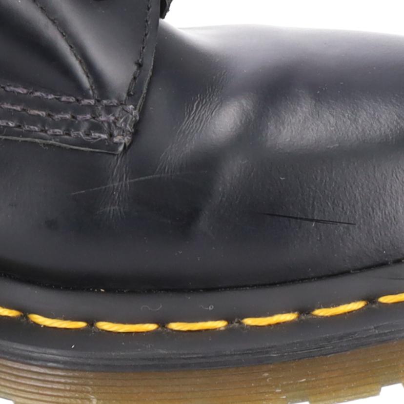 Dr.Martens ドクターマーチン/8ホールブーツ/1460//ABランク/09