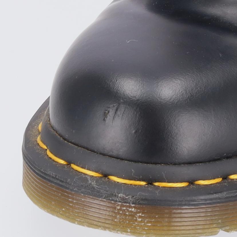 Dr.Martens ドクターマーチン/8ホールブーツ/1460//ABランク/09