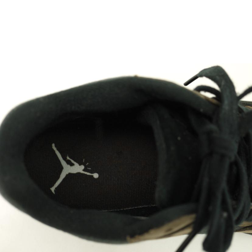 NIKE×TORIVIS SCOTT ナイキ/JUMPMAN JACK TR/FZ8117-204//Aランク/69