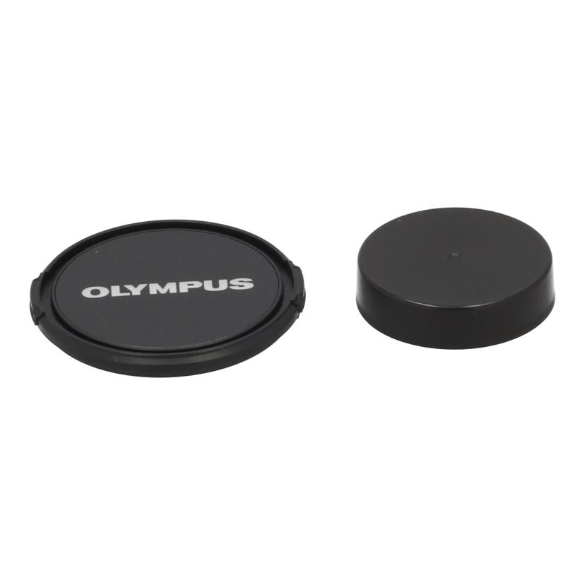 OLYMPUS オリンパス /交換レンズ/40-150mm/ED 40-150mm F4-5.6//AB6252511/Bランク/82