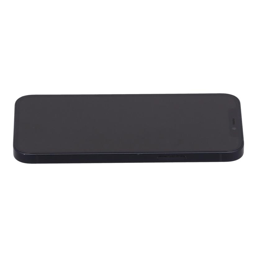 Apple アップル/iPhone 12 64GB/MGHN3J/a//SDX3FH0NN0F00/ABランク/24