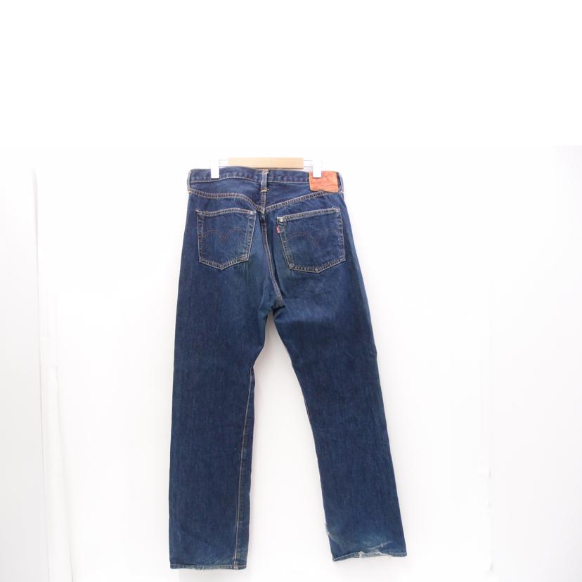 Levi's リーバイス/Levi’s デニムパンツ/S501XX//Bランク/69