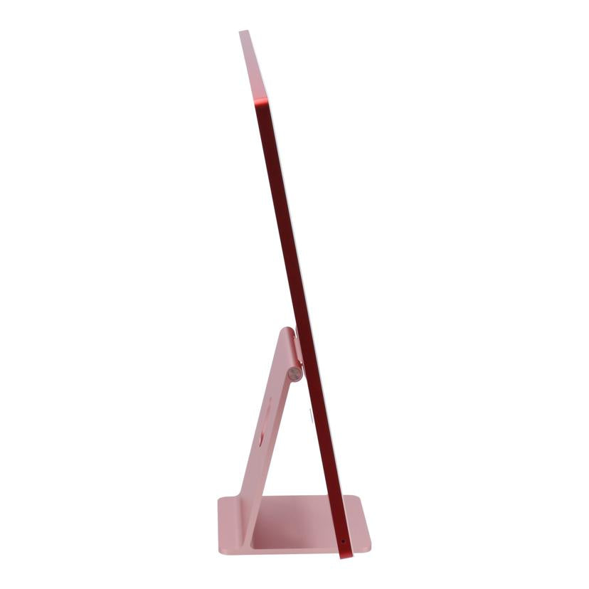 Apple アップル /iMac M1 24インチ Retina4.5K 2021/MGPN3J/A//C02GW08XQ6WC/Bランク/78