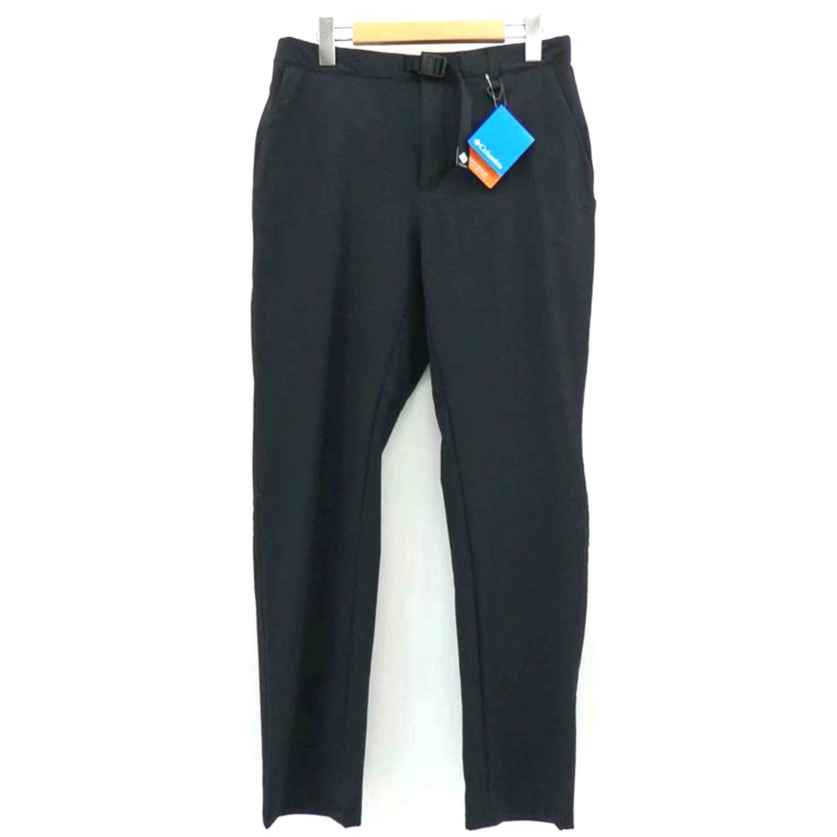 Columbia/Time to Trail Pant/XE9657-010//Sランク/77