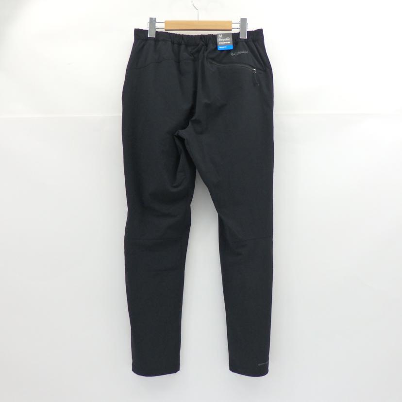 Columbia/Time to Trail Pant/XE9657-010//Sランク/77