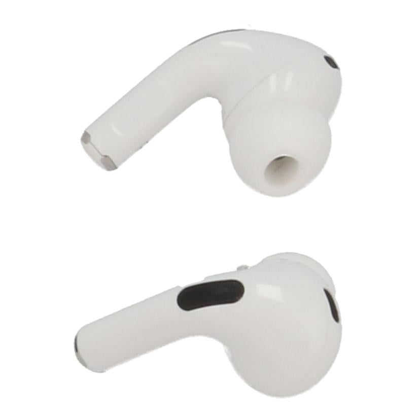 Apple アップル /AirPods Pro 第2世代.USB-C/MTJV3J/A//CQYHGG95TL/Aランク/64