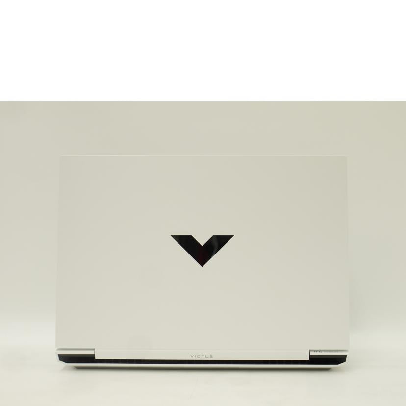 hp ヒューレットパッカード/ゲーミングノートPC 67G76PA#ABJ/Victus by HP 16-d1033TX//5CD225464K/Aランク/69