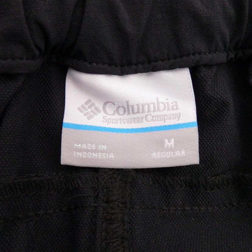 Columbia/Time to Trail Pant/XE9657-010//Sランク/77