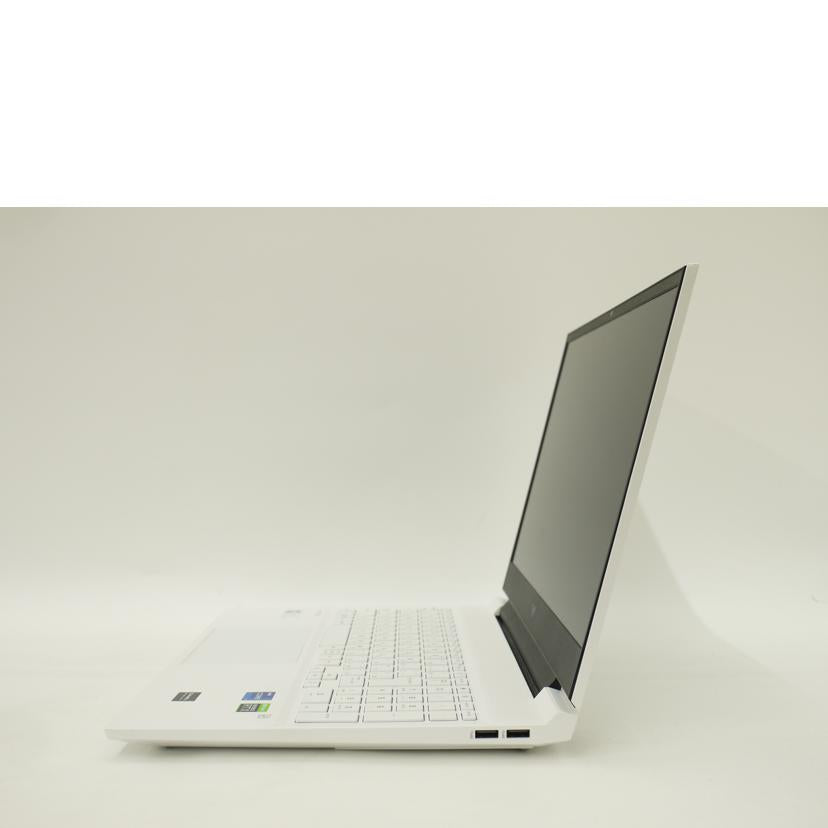 hp ヒューレットパッカード/ゲーミングノートPC 67G76PA#ABJ/Victus by HP 16-d1033TX//5CD225464K/Aランク/69