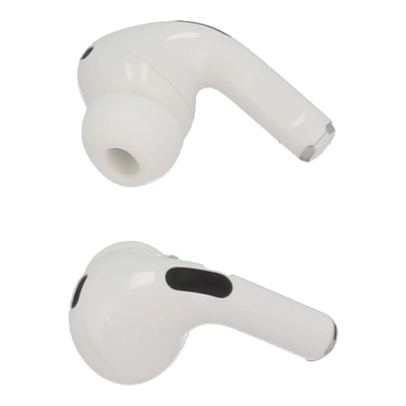 Apple アップル /AirPods Pro 第2世代.USB-C/MTJV3J/A//CQYHGG95TL/Aランク/64