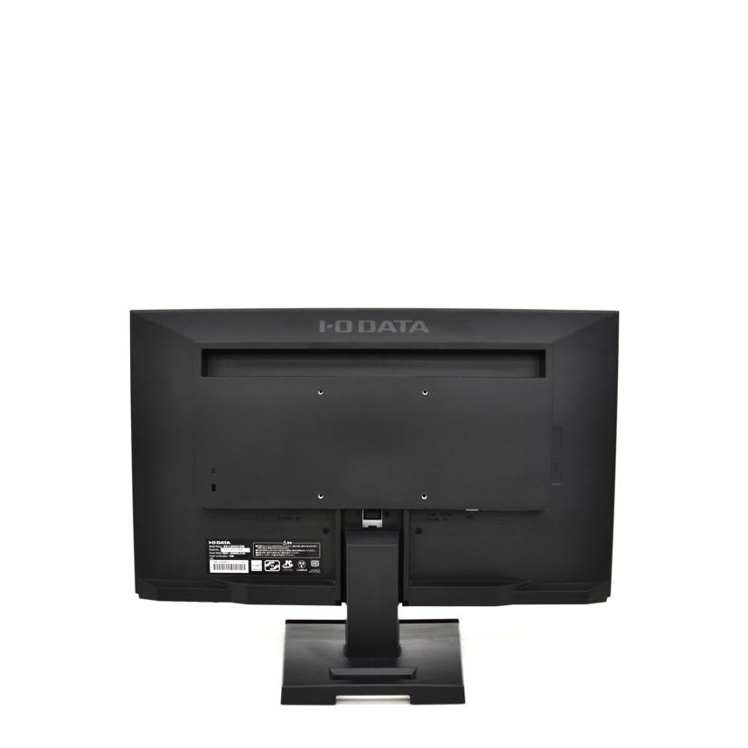 IODATA アイ・オー・データー/モニター/EX-LDH221DB//12BT1443857Q/Aランク/75