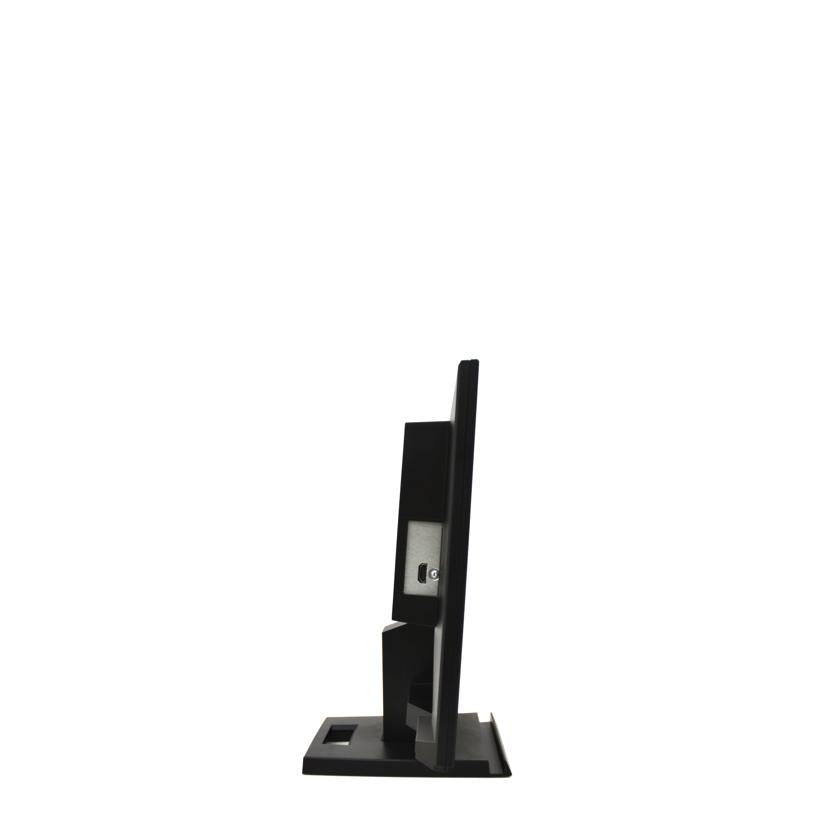 IODATA アイ・オー・データー/モニター/EX-LDH221DB//12BT1443857Q/Aランク/75