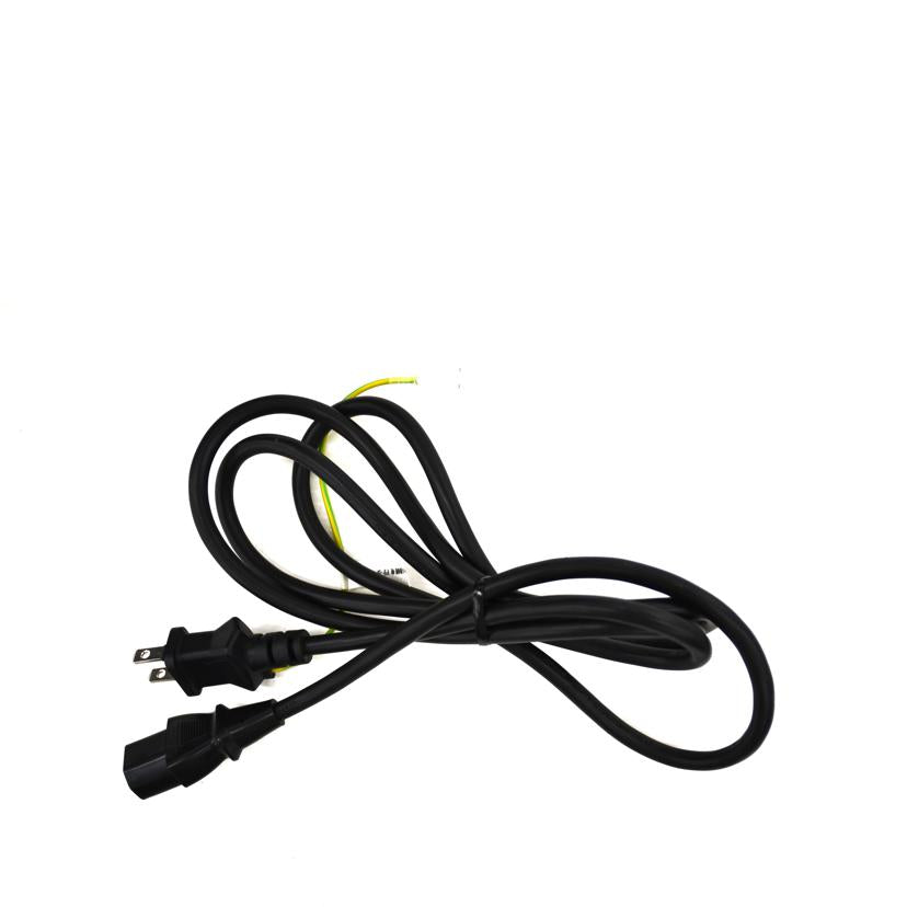 IODATA アイ・オー・データー/モニター/EX-LDH221DB//12BT1443857Q/Aランク/75