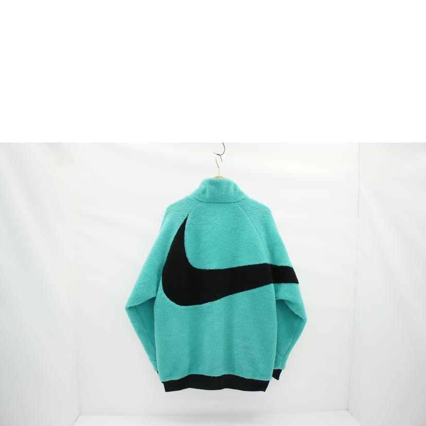 NIKE ナイキ/BIG SWOOSH BOA JACKET/リバーシブルジャケット/BQ6546-301//サイズ XL/ABランク/05