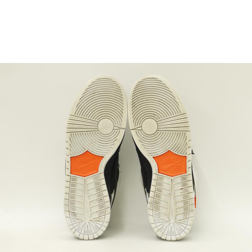 NIKE ナイキ/DUNK LOW PRO/TIGHTBOOTH/FD2629-100//Aランク/69