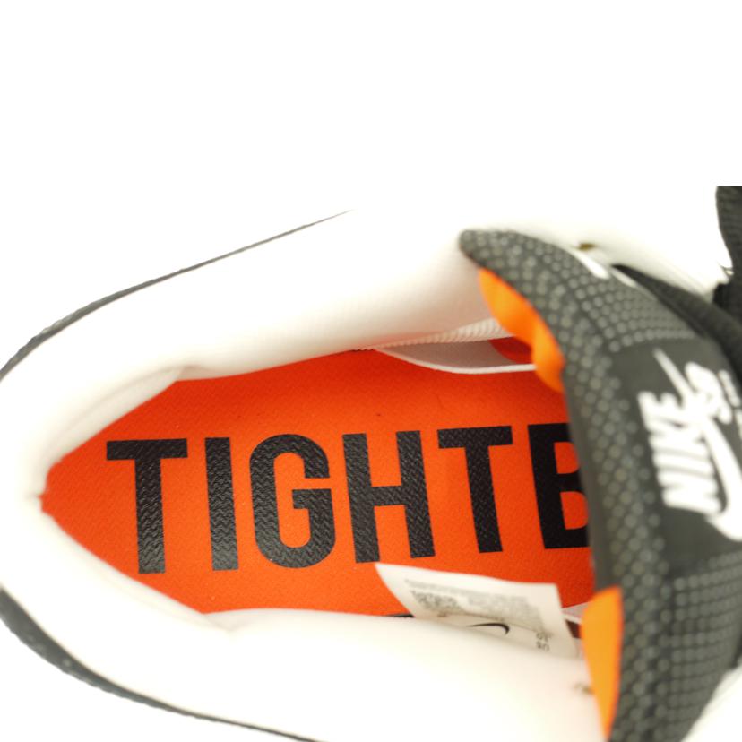 NIKE ナイキ/DUNK LOW PRO/TIGHTBOOTH/FD2629-100//Aランク/69