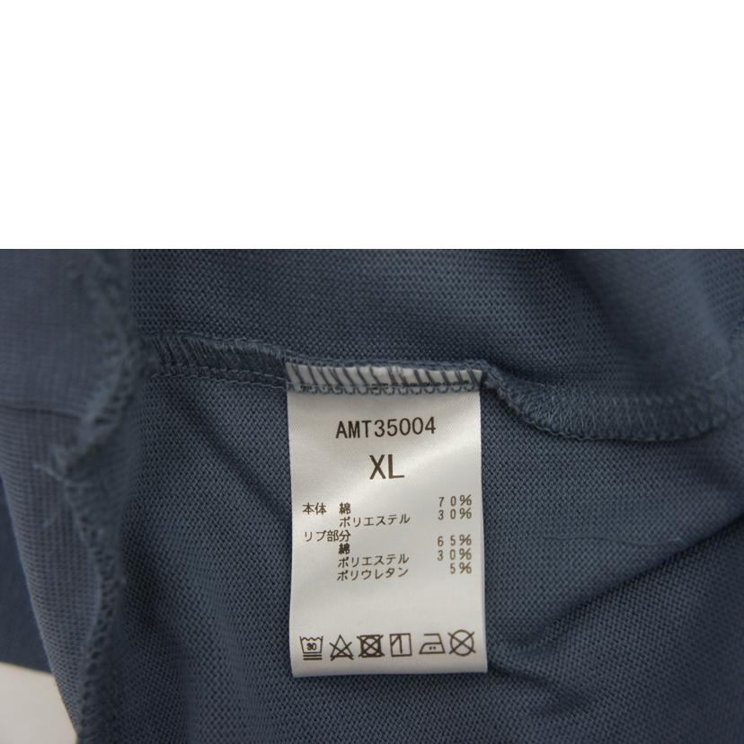 new balance ニューバランス/MET24 N Hoodie/パーカー/AMT35004//サイズ XL/Sランク/05